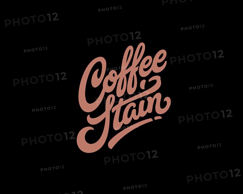 Coffee Stain Studios, Rotated Logo