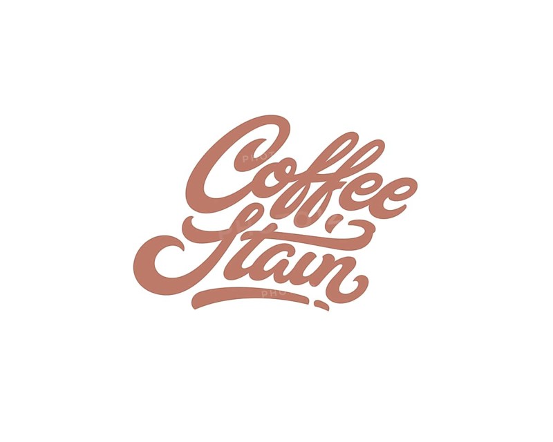 Coffee Stain Studios, Rotated Logo