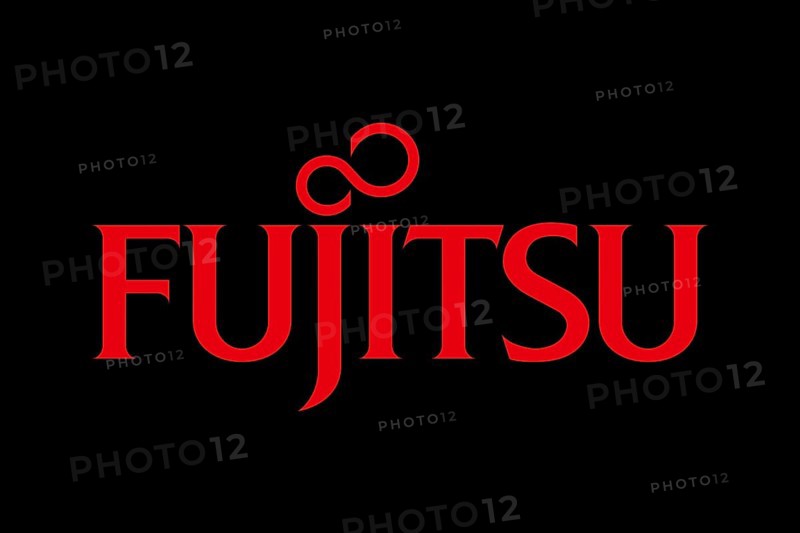 Fujitsu Technology, Solutions Fujitsu Technology