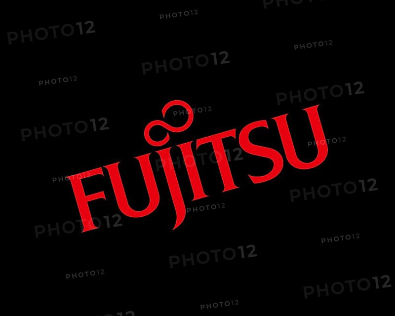 Fujitsu Technology, Solutions Fujitsu Technology