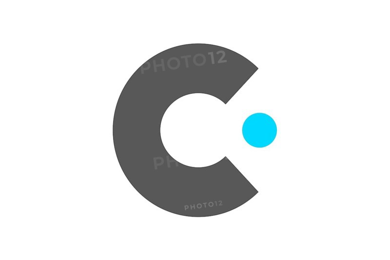 Cyan Worlds, Logo