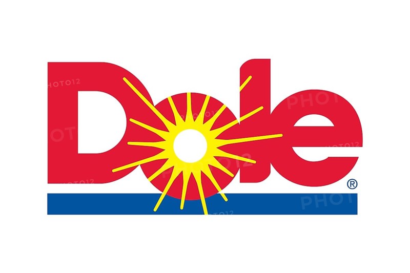Dole catering company, Company Dole catering company