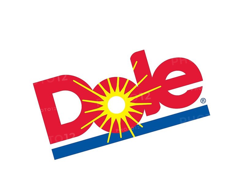 Dole Catering Company, Company Dole Catering Company