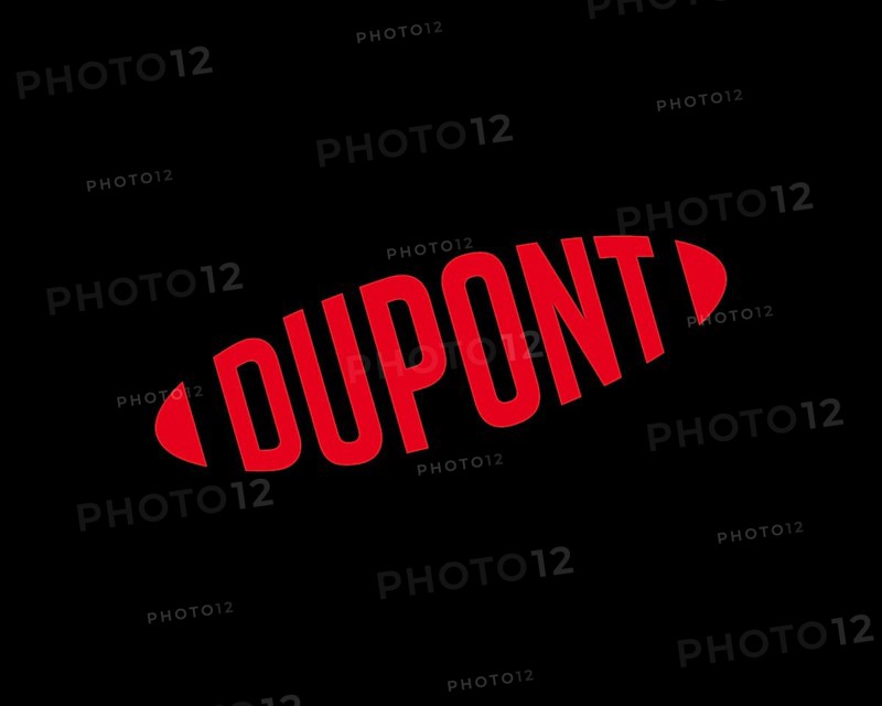 DuPont 1802-2017, rotated logo