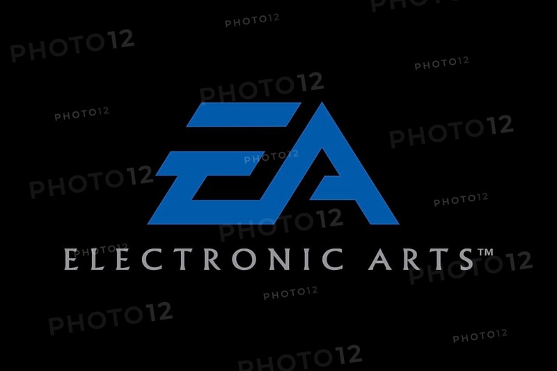 EA Singapore, Logo