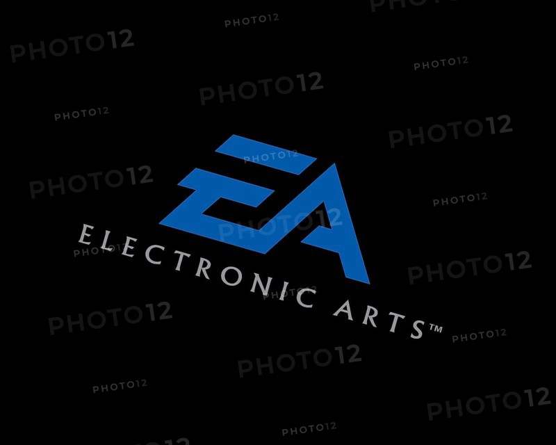 EA Singapore, rotated logo