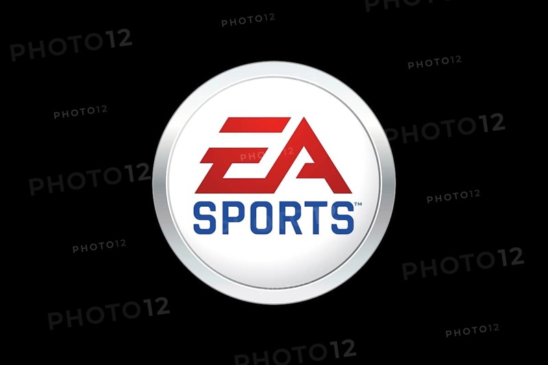 EA Sports, Logo