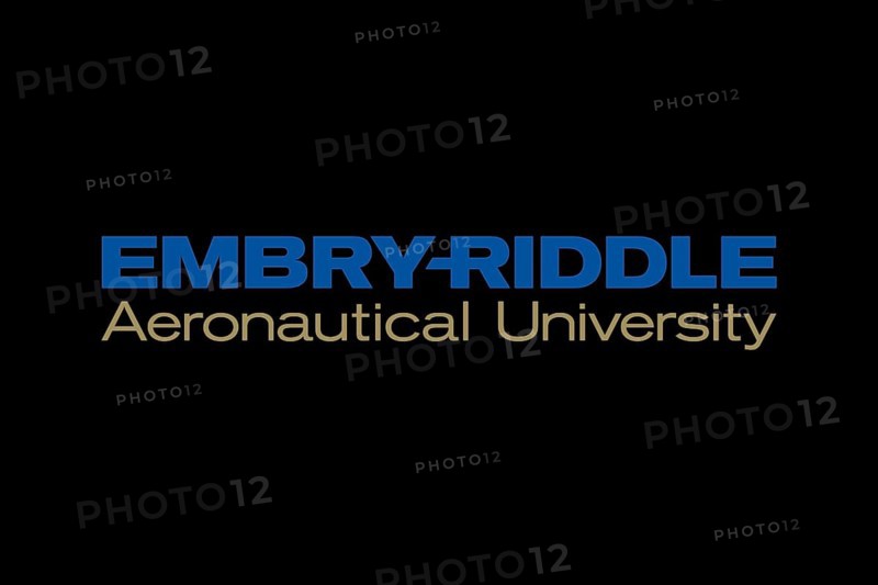 Embry-Riddle Aeronautical University, Logo