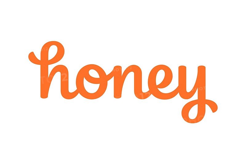 Honey company, Logo