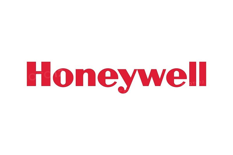Honeywell Aerospace, Logo