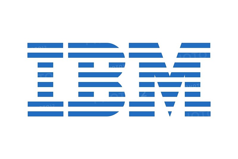 IBM Informix, Logo