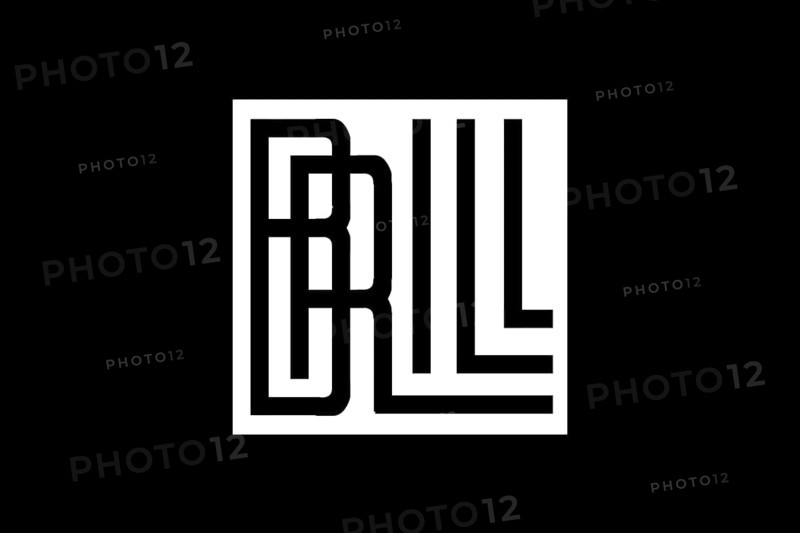 J. G. Brill Company, Logo