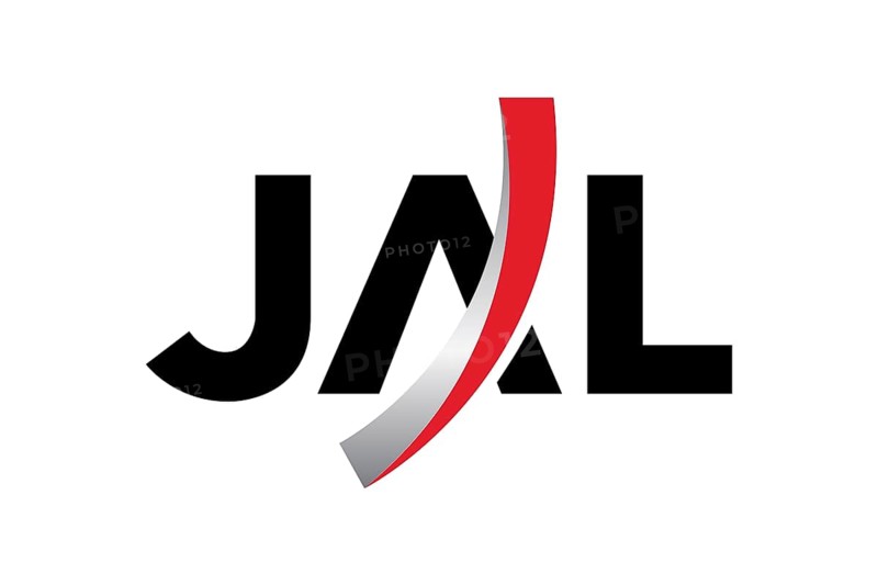 Japan Airline, Domestic Japan Airline