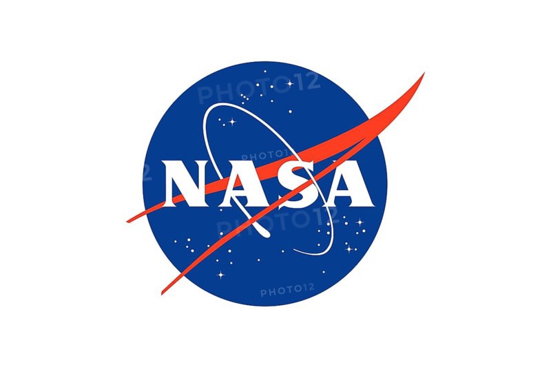 John C. Stennis Space Center, Logo