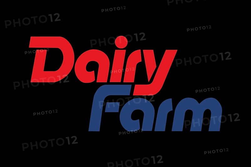 Dairy Farm International Holdings, Logo