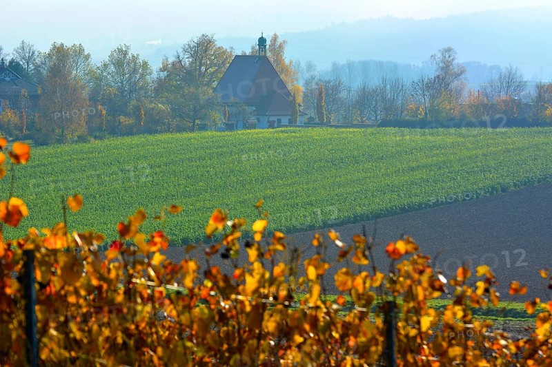 Baden-Wuerttemberg