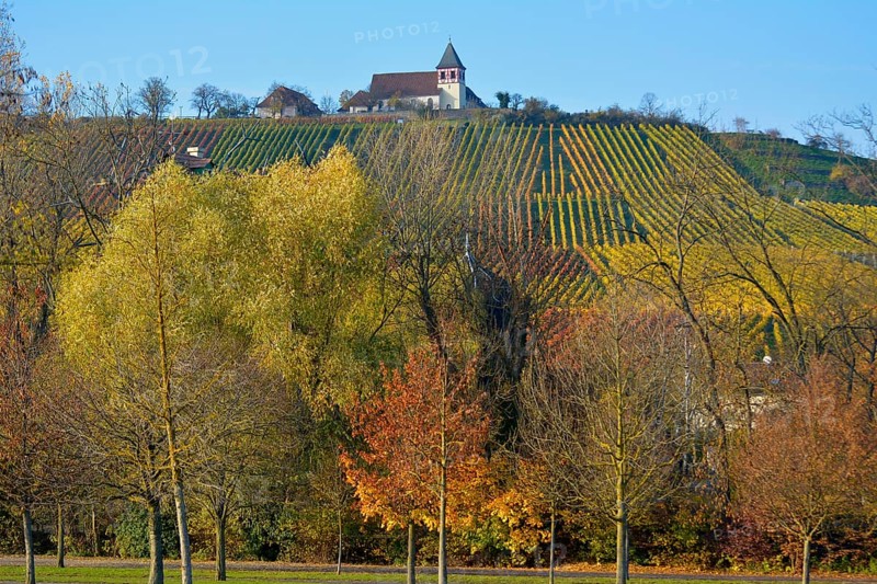 Baden-Wuerttemberg
