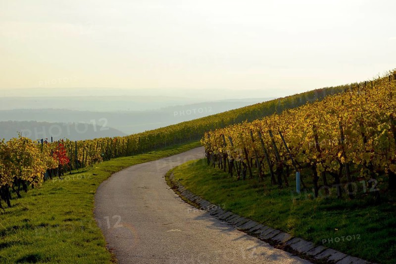 BW. Wuerttemberg