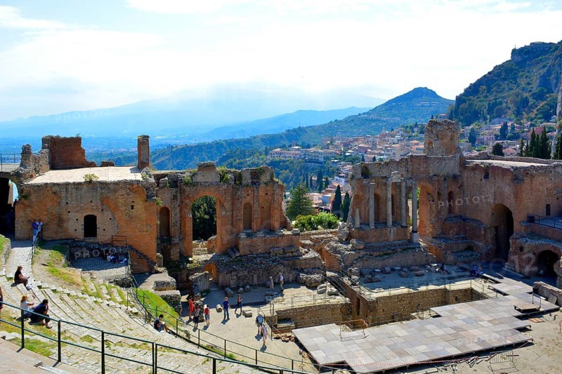 Italy