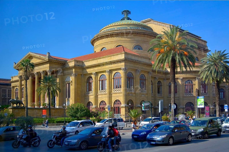 Italy