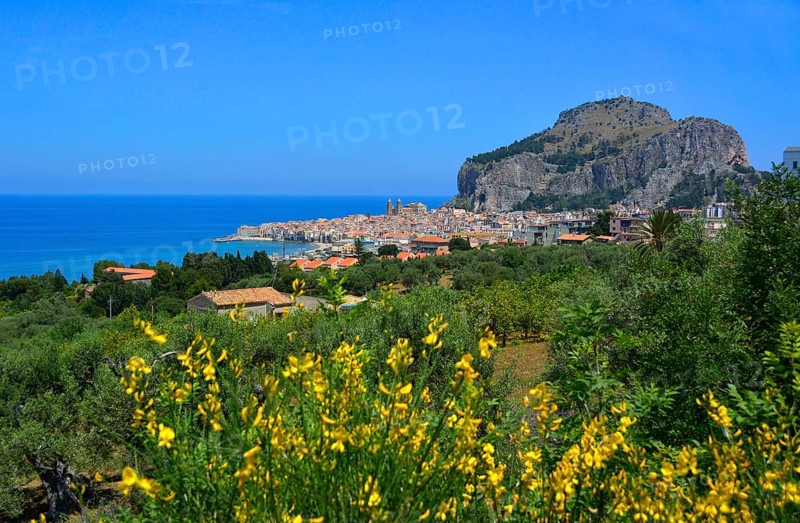Italy