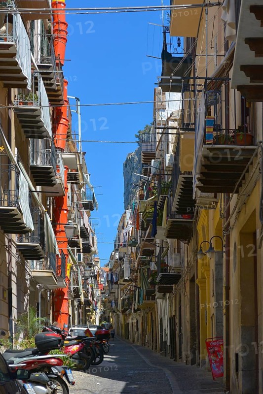 Italy