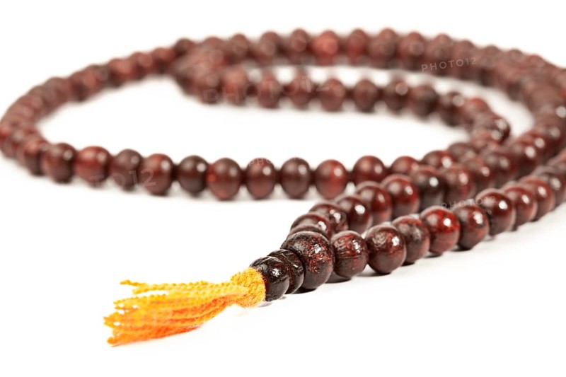 Japa Mala