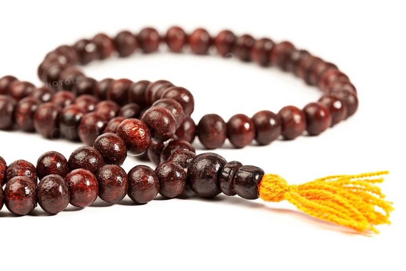 Japa Mala