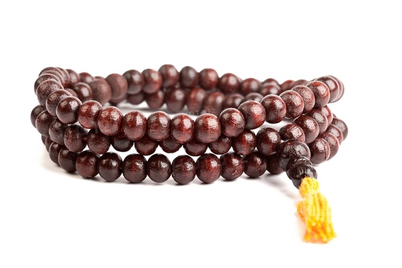 Japa Mala