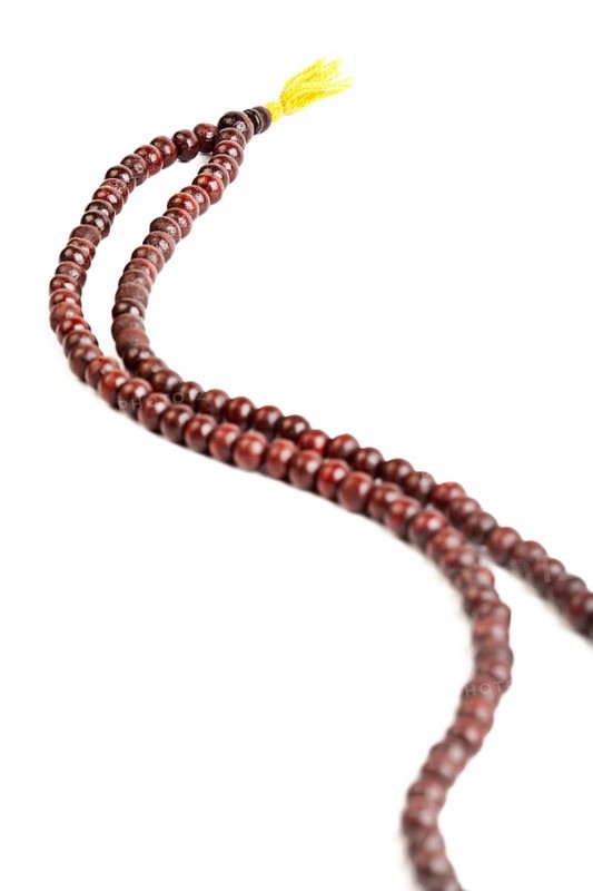 Japa Mala
