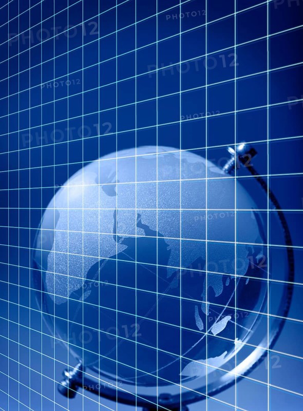 Business background