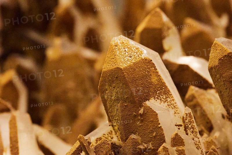 Quartz