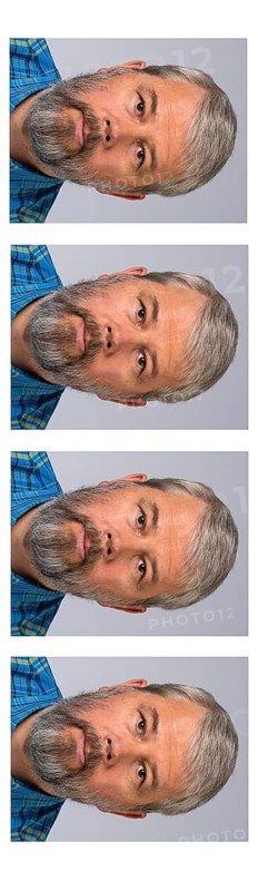 Man 55 years