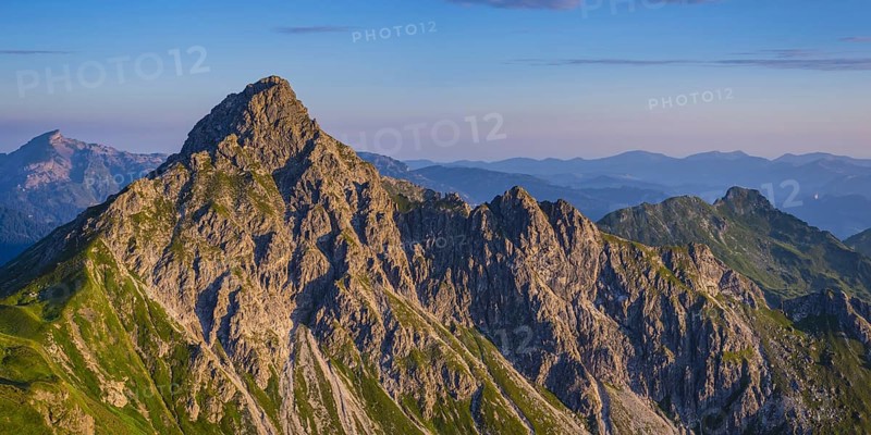 Hammerspitze