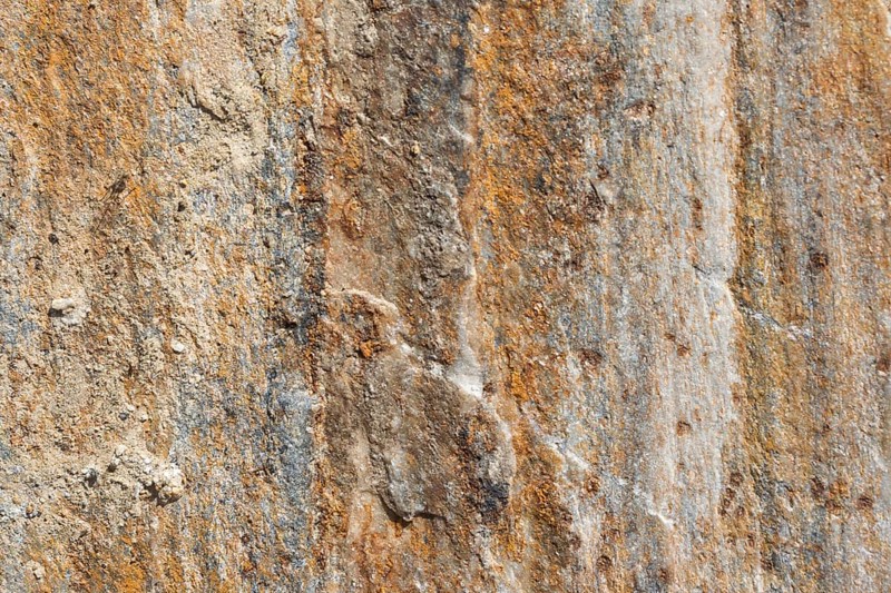 Stone texture background natural rock texture Abstract background and texture for designers Close up of stone surface background surface of the stone with brown tint