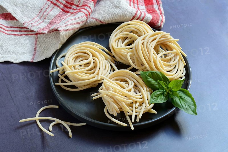 Pici
