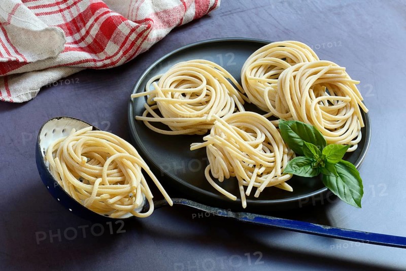 Pici