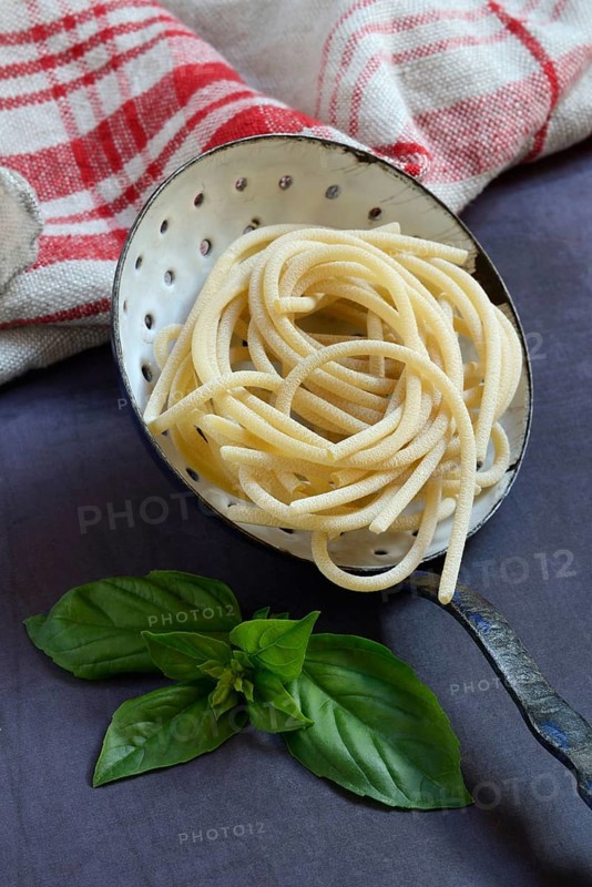 Pici