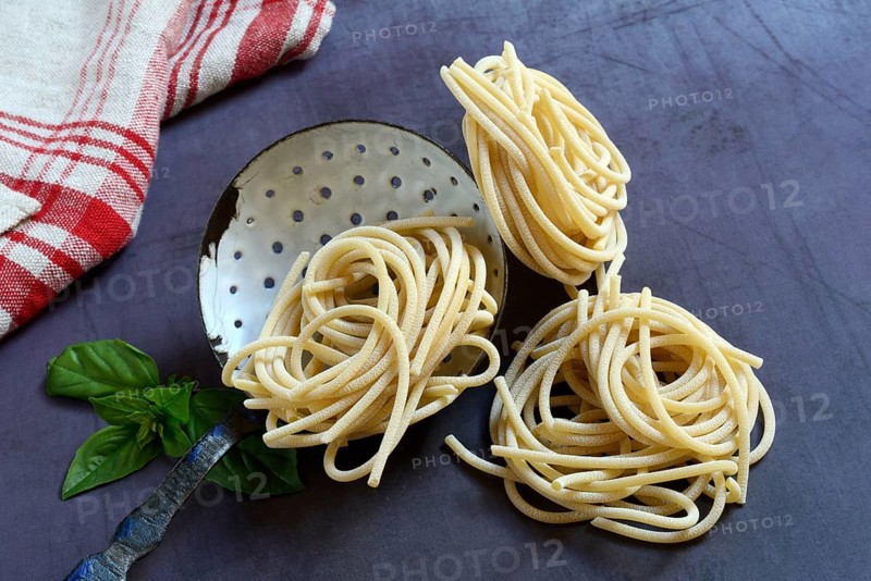 Pici