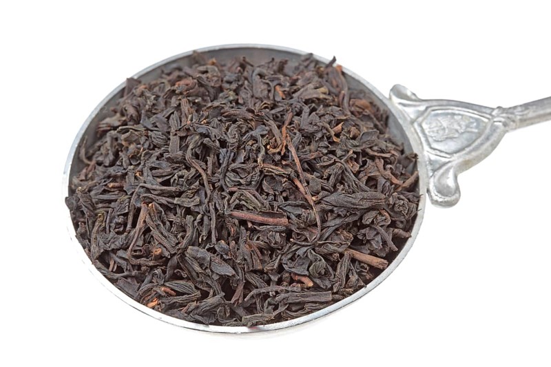 Tea