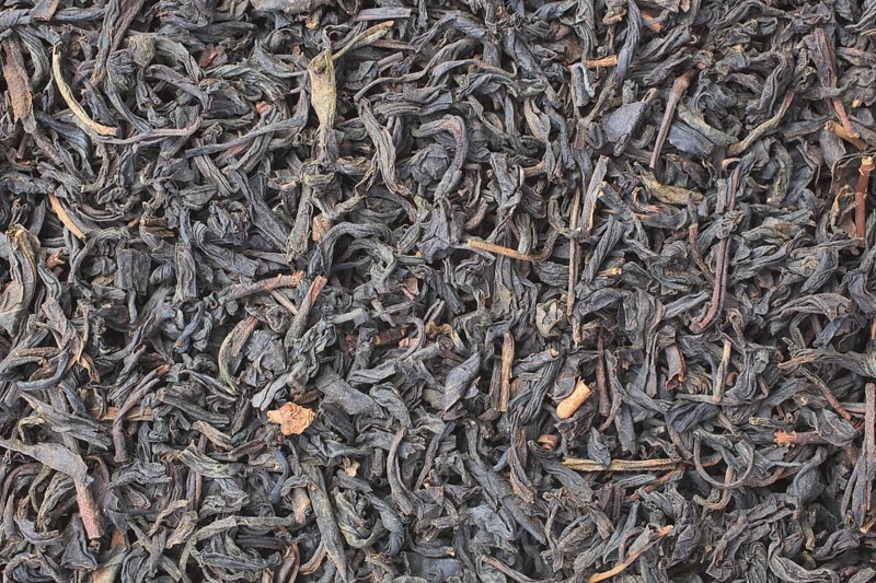 Tea
