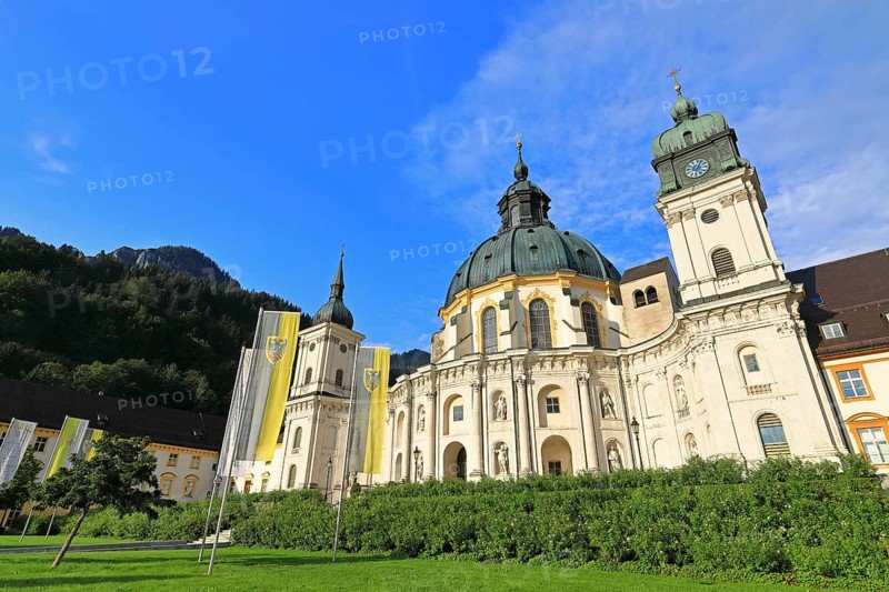 Basilica of the Assumption of the Virgin Mary