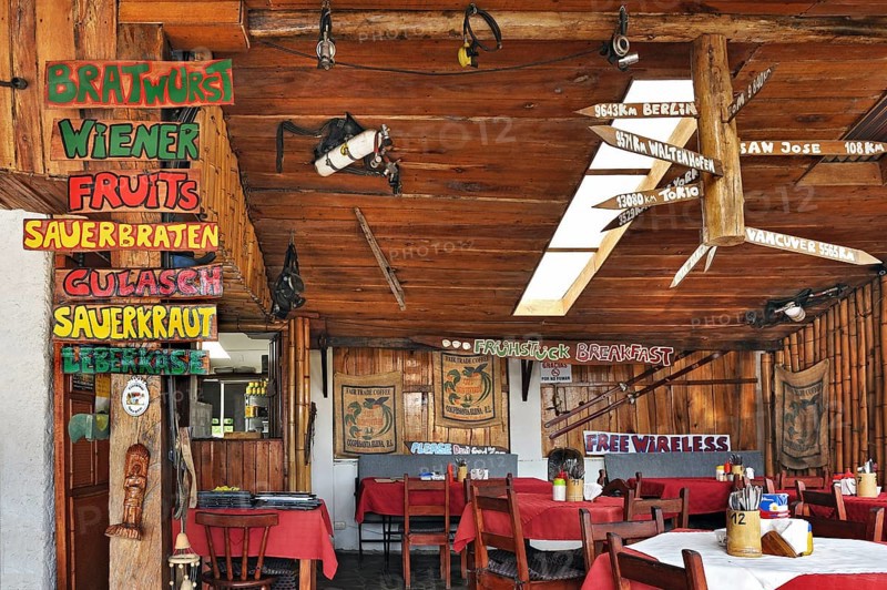 Pub