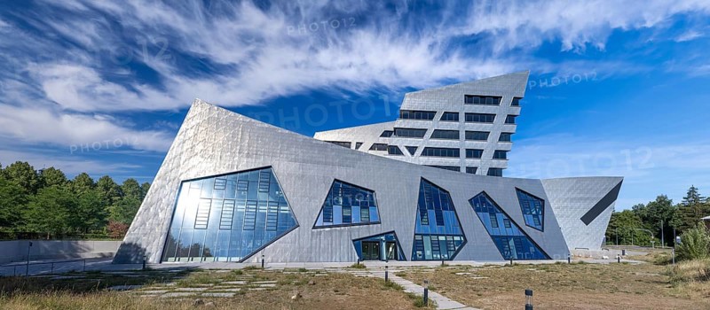 Leuphana University