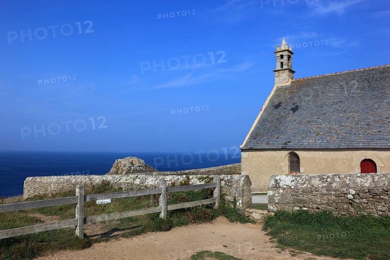 Cap Sizun