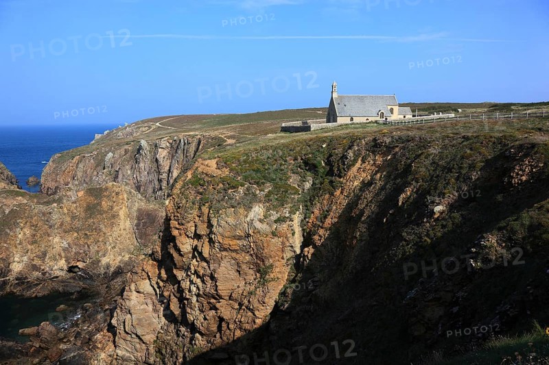 Cap Sizun