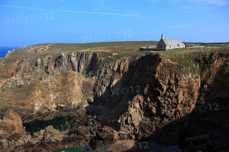 Cap Sizun