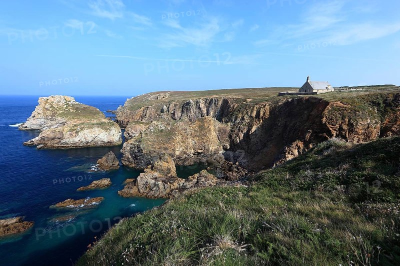 Cap Sizun