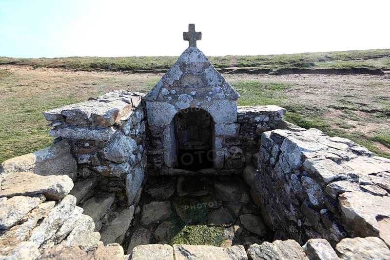 Cap Sizun