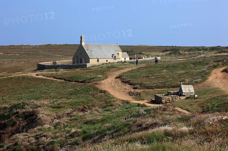Cap Sizun